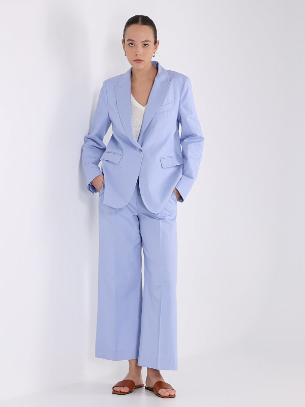 Max Mara Weekend жакет QUITO