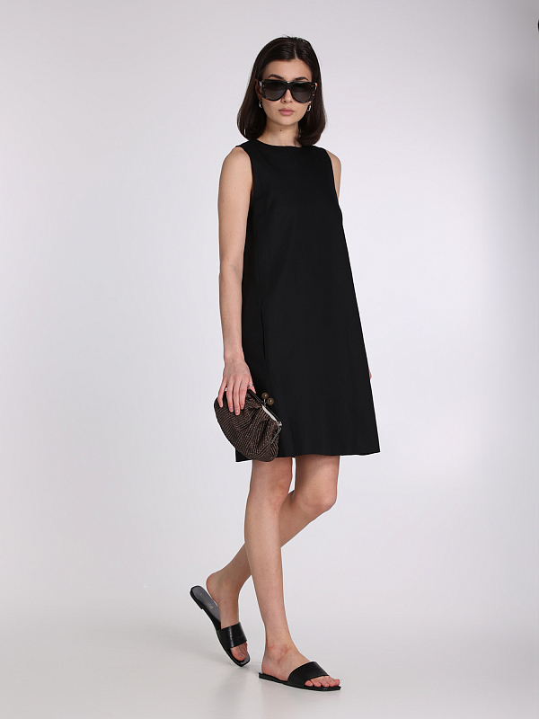 Max Mara Weekend платье RACER