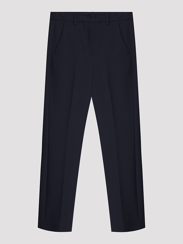 Max Mara Weekend брюки RANA