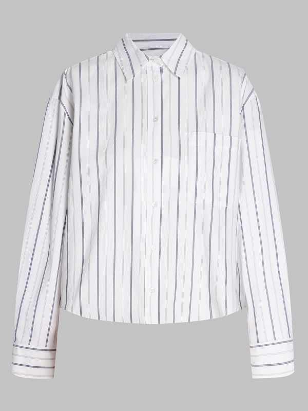 Max Mara Weekend рубашка RUBIERA