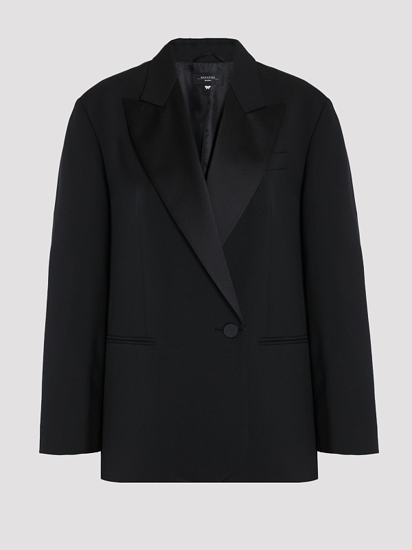 Max Mara Weekend жакет SAVA