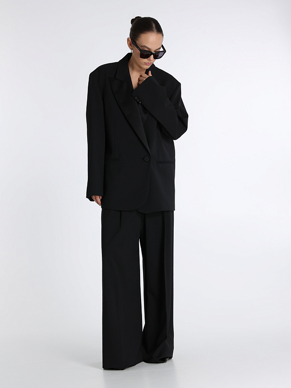 Max Mara Weekend жакет SAVA