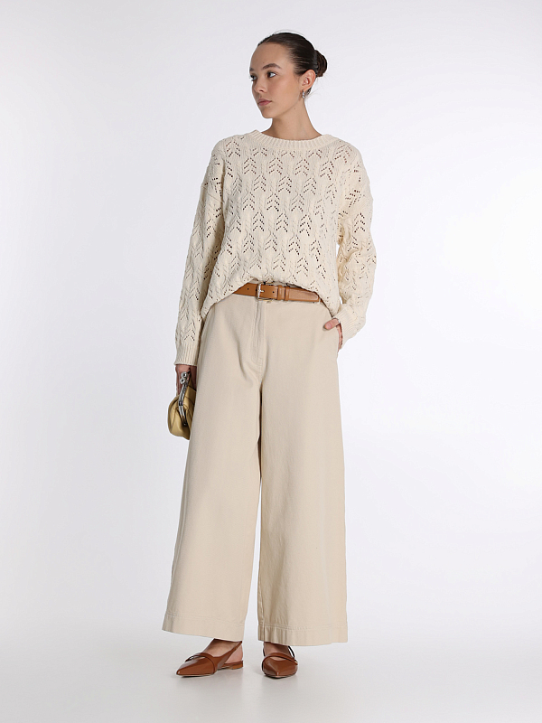 Max Mara Weekend джемпер TERAMO