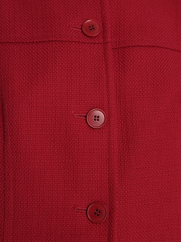 Max Mara Weekend жакет USSITA