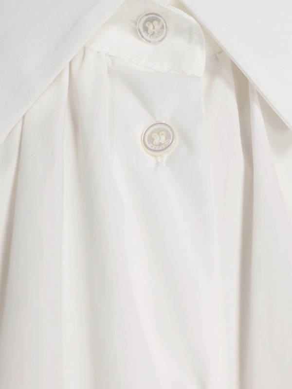 Max Mara Weekend рубашка VALLO