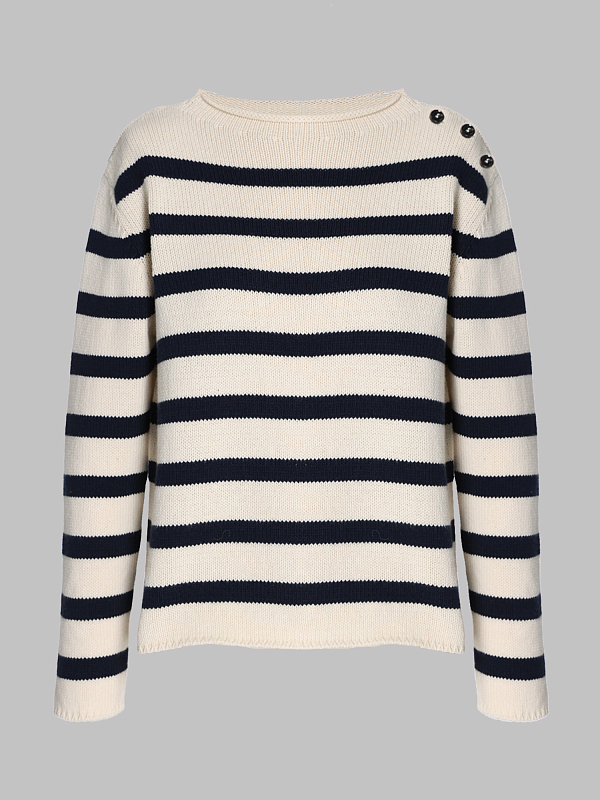 Max Mara Weekend джемпер VIBO