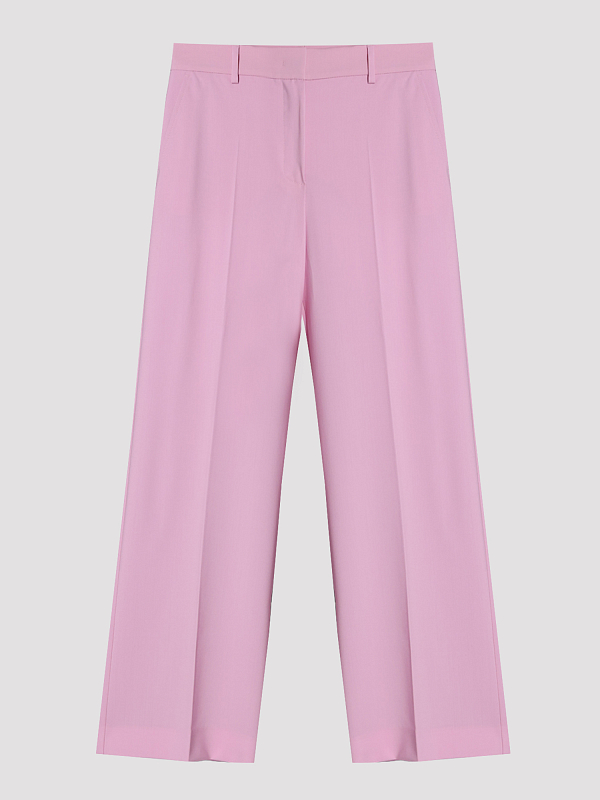 Max Mara Weekend брюки VISIVO