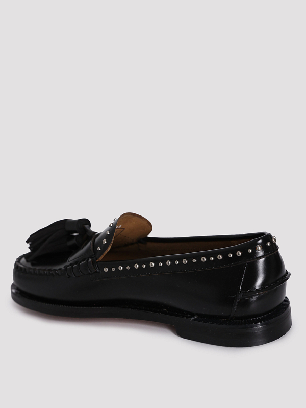 Max Mara Weekend лоферы WEEKENDAN