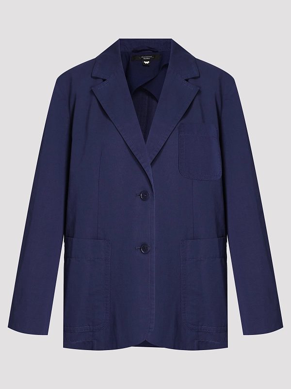 Max Mara Weekend жакет WELLS