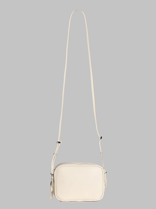 Max Mara Weekend сумка ZEDA