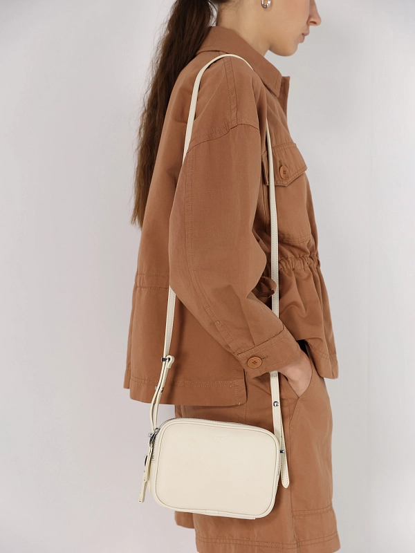 Max Mara Weekend сумка ZEDA