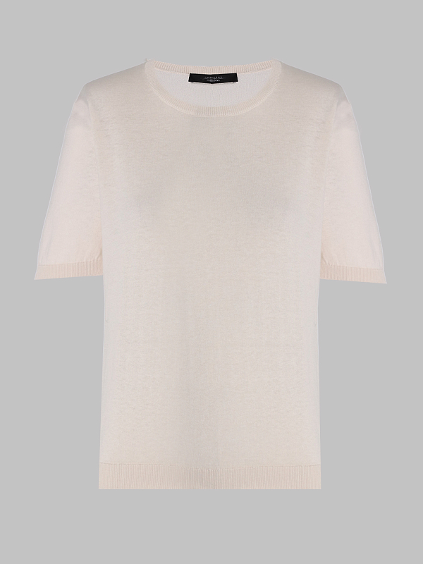 Max Mara Weekend джемпер ZIBETTO