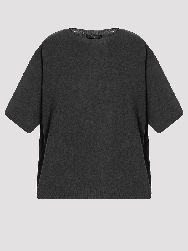 Max Mara Weekend джемпер ZUFOLO