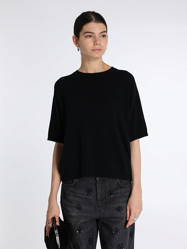 Max Mara Weekend джемпер ZUFOLO