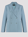 Max Mara Weekend жакет NERVOSO мятный