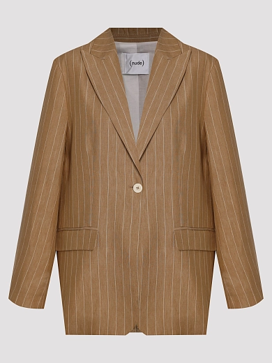 жакет Nude 1103E25215