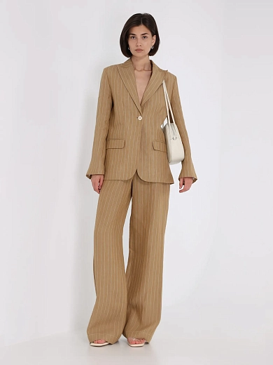 жакет Nude 1103E25215