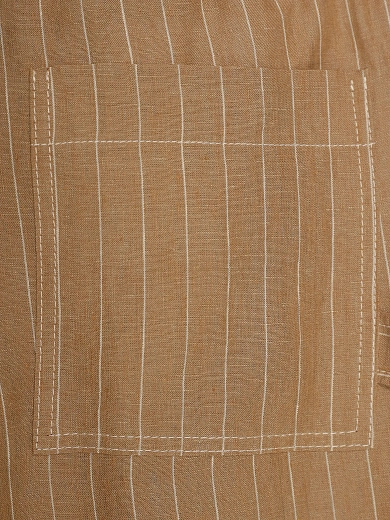 брюки Nude 1103E25218