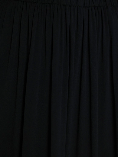 платье Nude 1103E25224