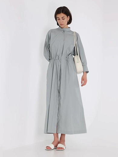 платье Nude 1103E25230