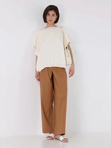 брюки Nude 1103E25233