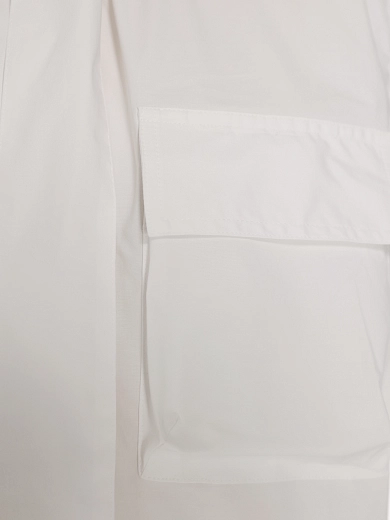 топ Nude 1103E25236