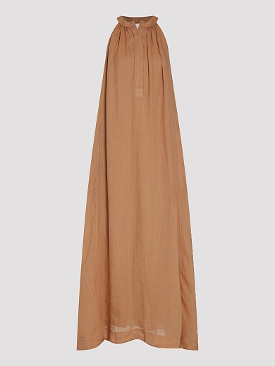 платье Nude 1103E25268