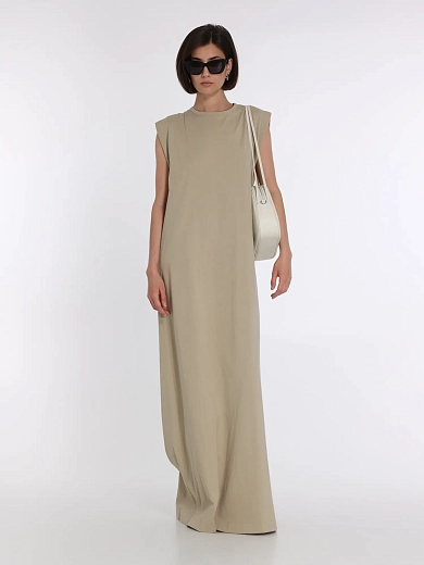 платье Nude 1103E25290