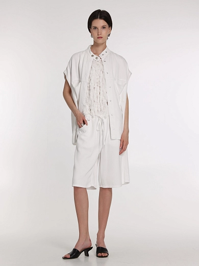 жилет Nude 1103E25324