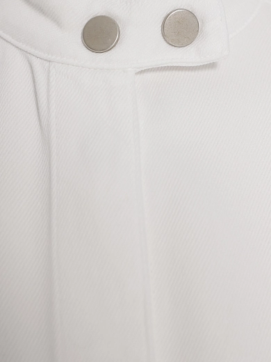 жилет Nude 1103E25324