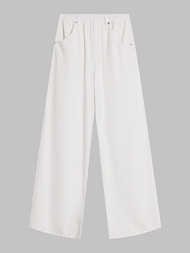 брюки Nude 1103E25326