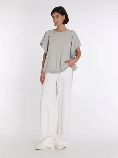 брюки Nude 1103E25326