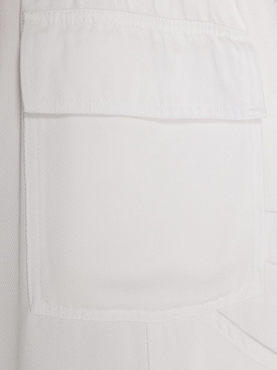 брюки Nude 1103E25326