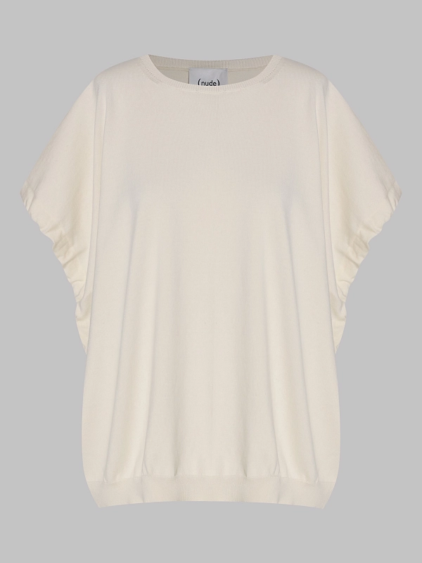 Nude топ 1101E25010