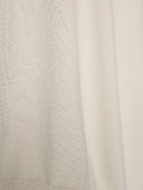 Nude топ 1101E25010