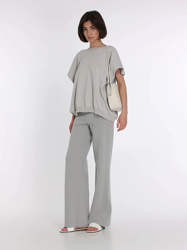 Nude топ 1101E25010