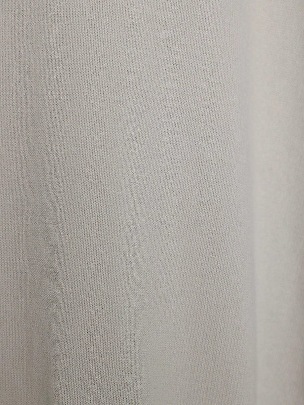 Nude топ 1101E25010