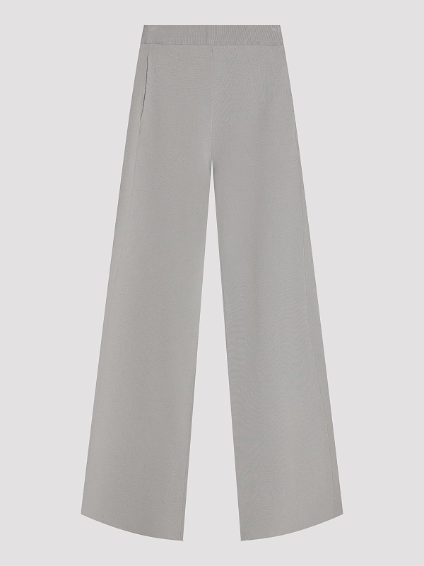 Nude брюки 1101E25017