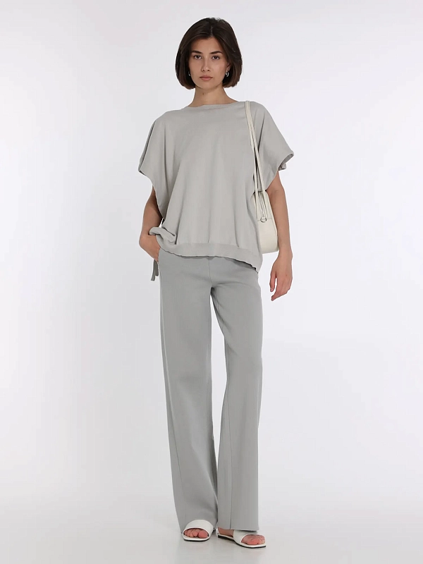 Nude брюки 1101E25017