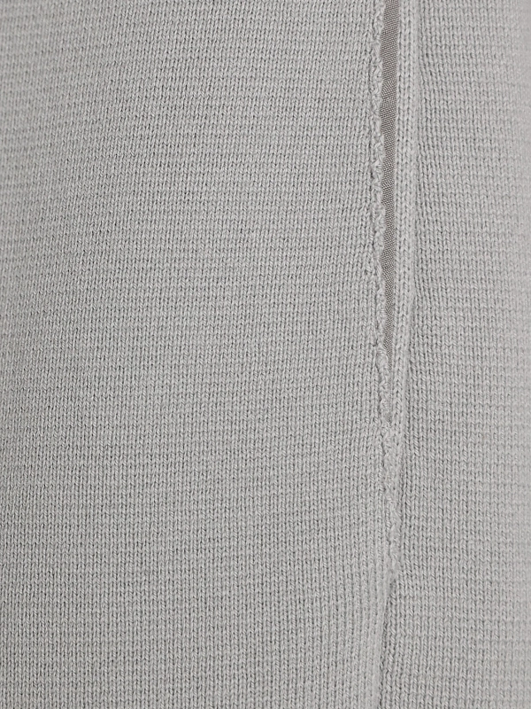 Nude брюки 1101E25017