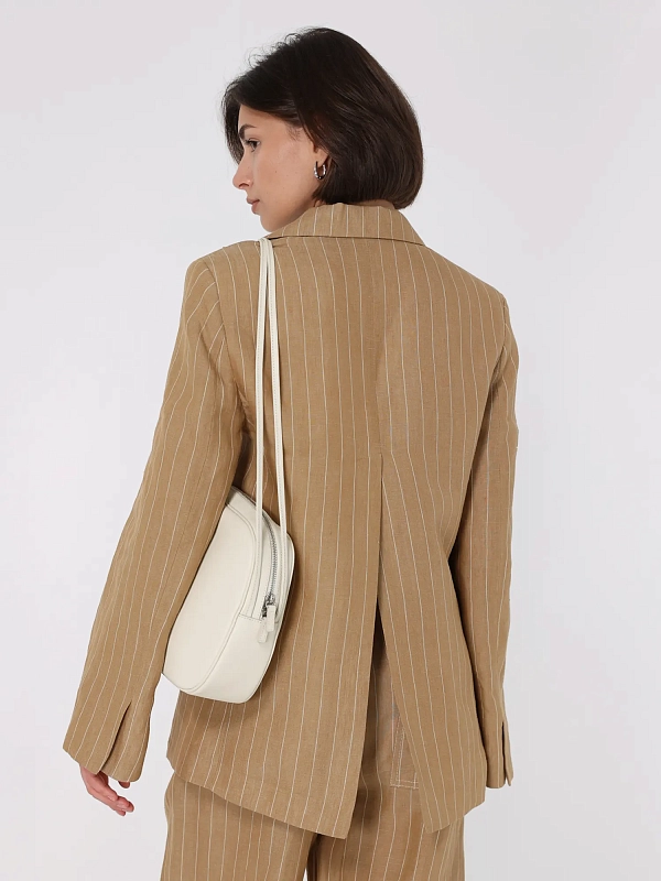 Nude жакет 1103E25215