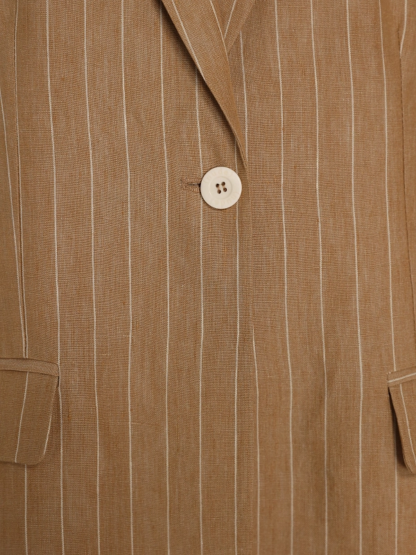 Nude жакет 1103E25215