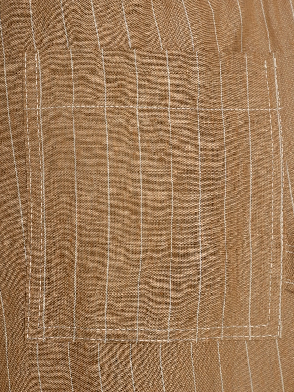 Nude брюки 1103E25218