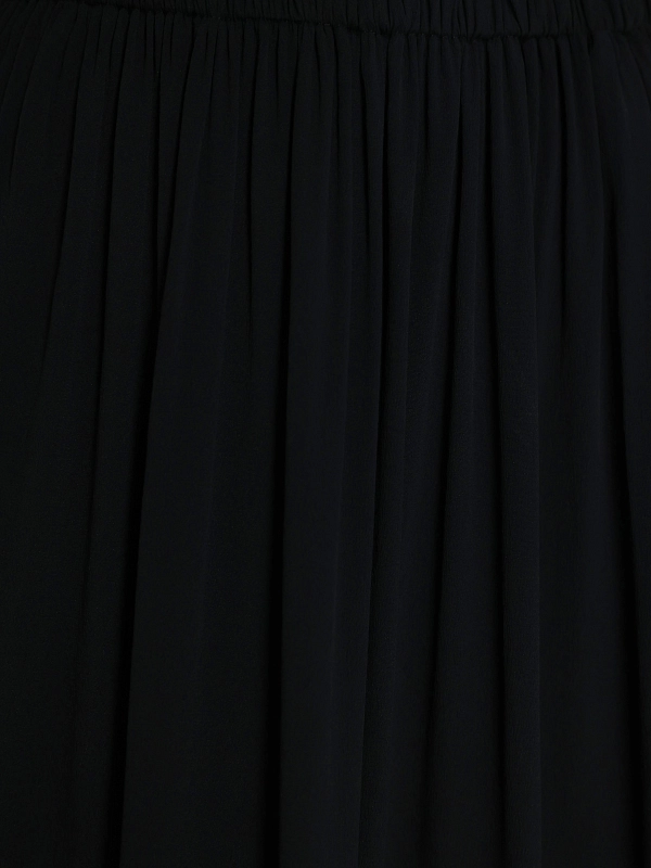 Nude платье 1103E25224