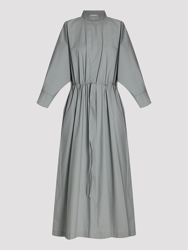 Nude платье 1103E25230