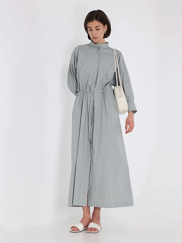 Nude платье 1103E25230