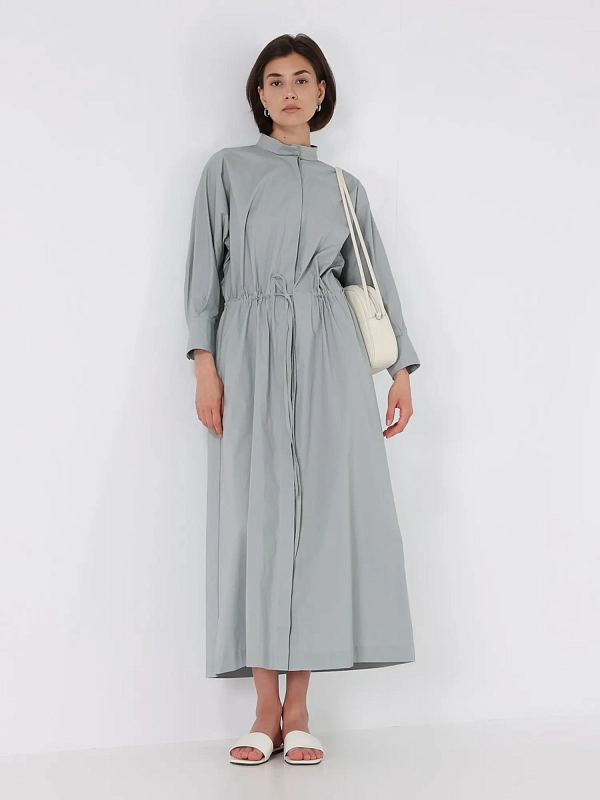 Nude платье 1103E25230