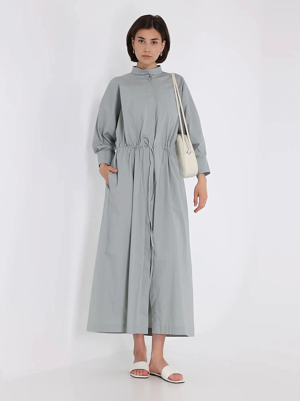 Nude платье 1103E25230