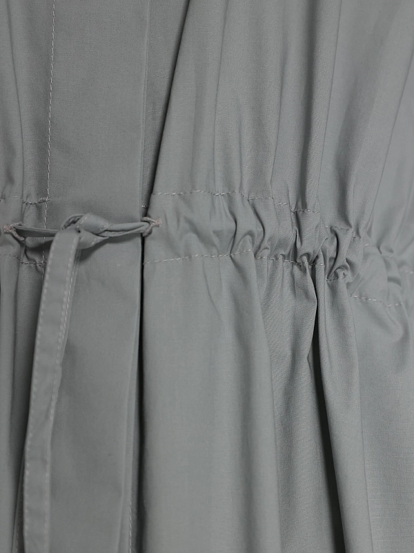 Nude платье 1103E25230