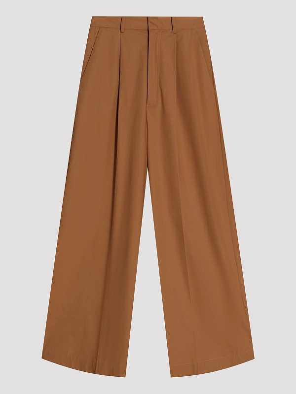 Nude брюки 1103E25233